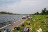 20120607_ (98)